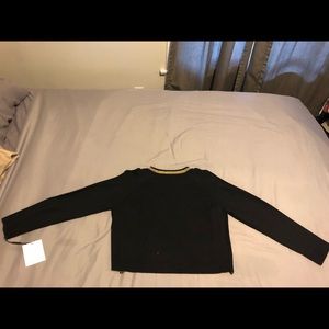 Calvin Klein Sweater